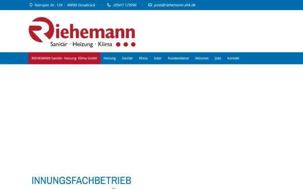 www.axel-riehemann.de