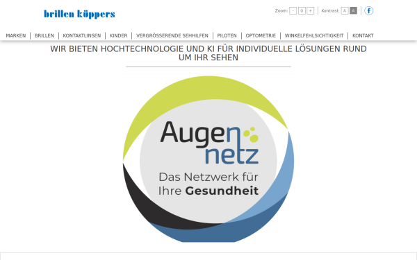 www.brillen-kueppers.de