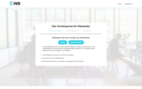 mitarbeitervorteile.de