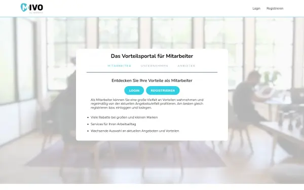 mitarbeitervorteile.de