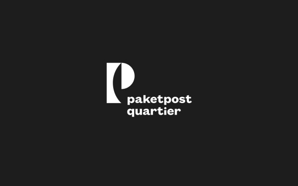 paketpost-quartier.de