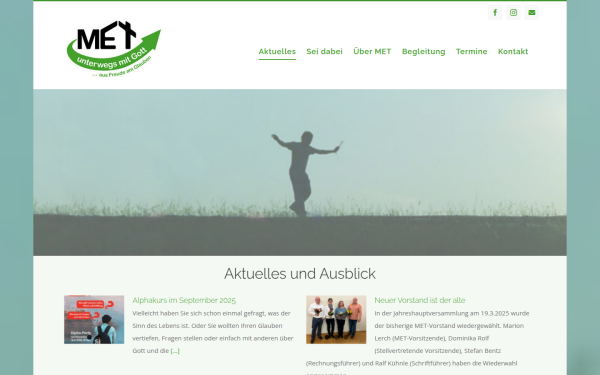 www.m-et.de