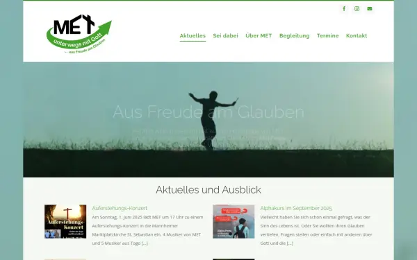 www.m-et.de
