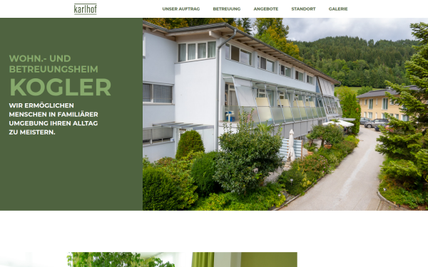 karlhof.at