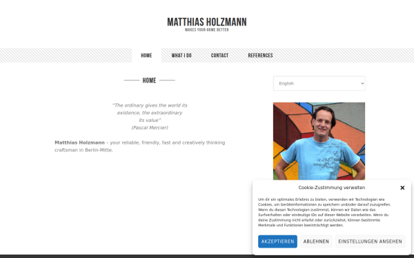 matthu.at