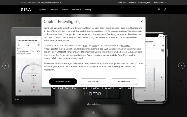 mein-schalterprogramm.de