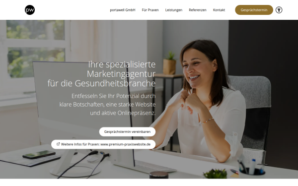 www.portawell.de