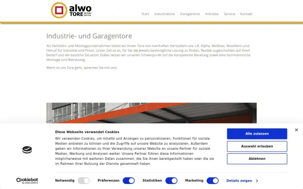 alwo.de