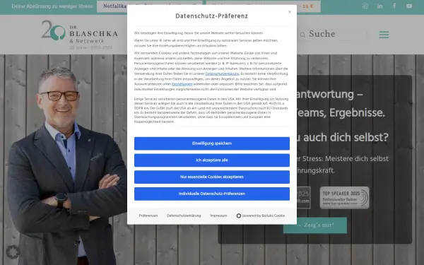 drblaschka.de