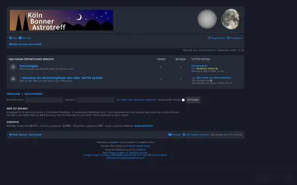 kb-astrotreff.de