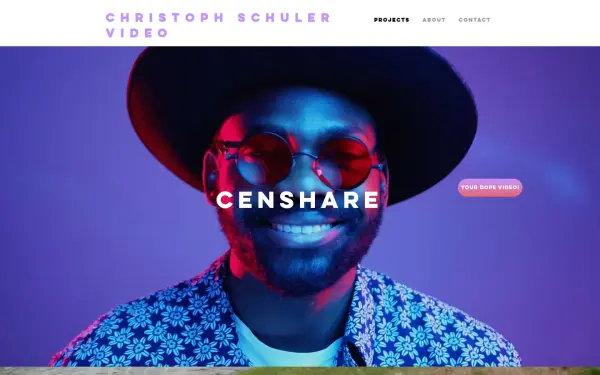 www.christoph-schuler.com