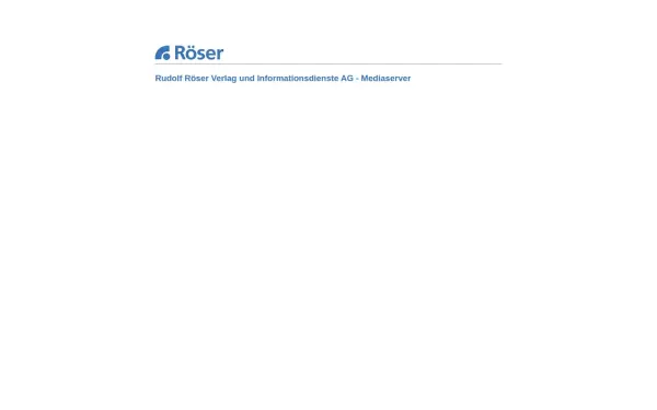 deinegelbenseiten.de