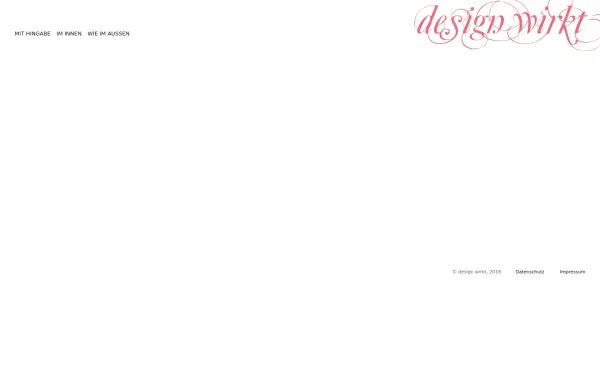 designwirkt.de