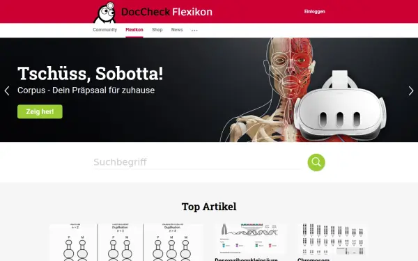 flexikon.doccheck.com