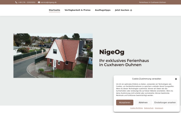 nigeog.de
