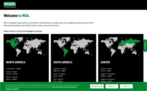 www.msasafety.com