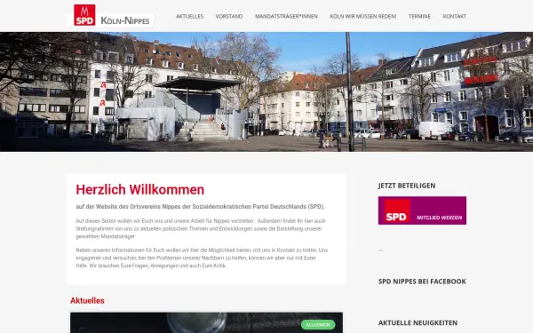 www.spd-nippes.de