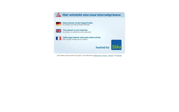 241272.de