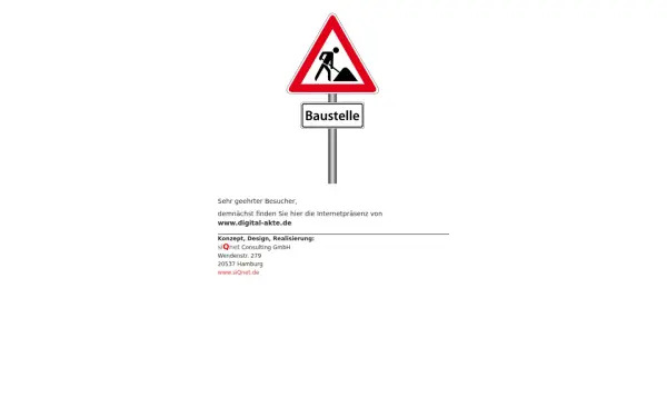 digital-akte.de
