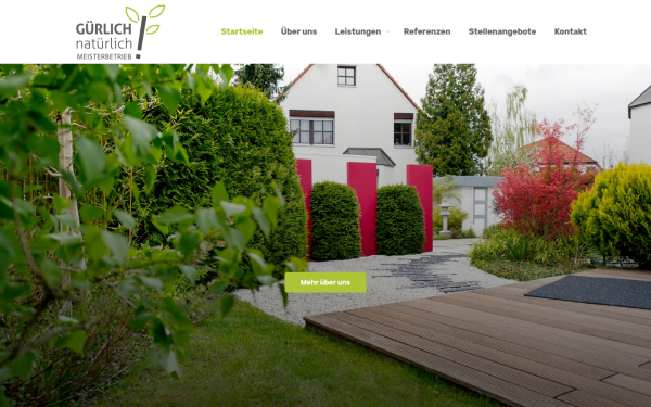 guerlich-natuerlich.de
