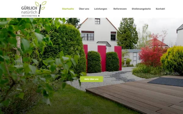 guerlich-natuerlich.de