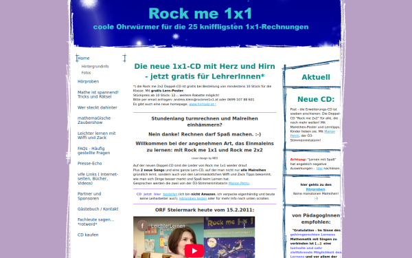 rockme1x1.at
