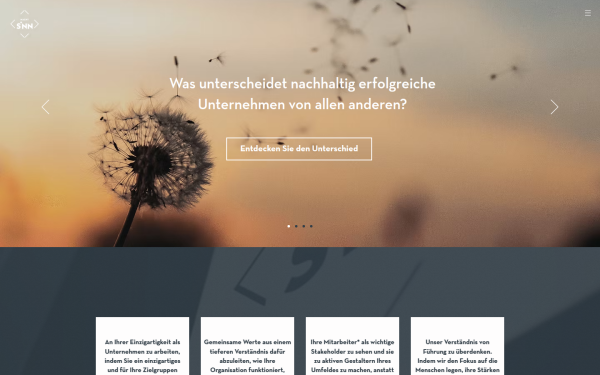www.macht-sinn.at