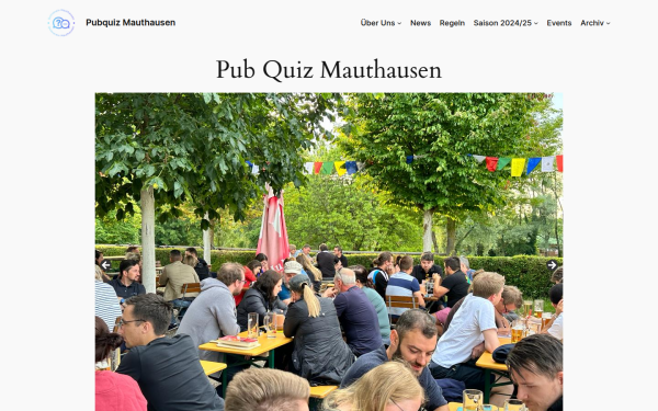 www.pubquiz-mauthausen.at