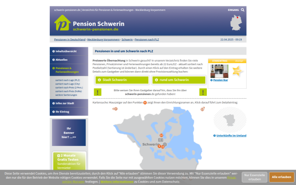 www.schwerin-pensionen.de