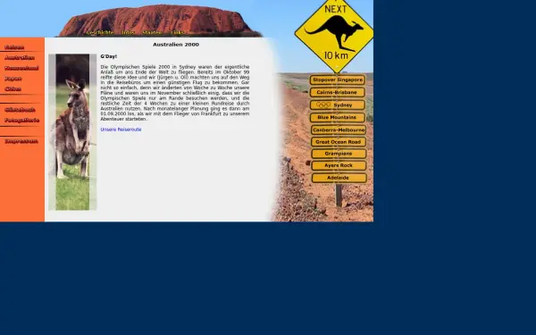 down-under2000.de
