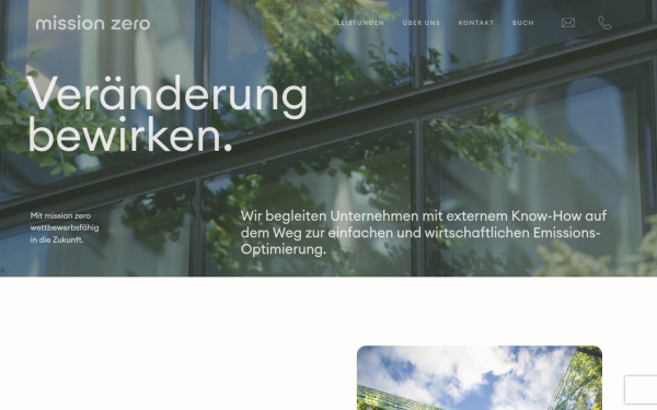 mission-zero.at