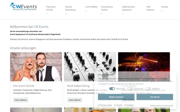 www.cw-events.de