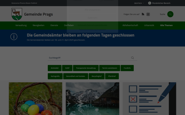 www.gemeinde.prags.bz.it