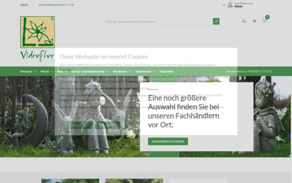 www.vidroflor.eu
