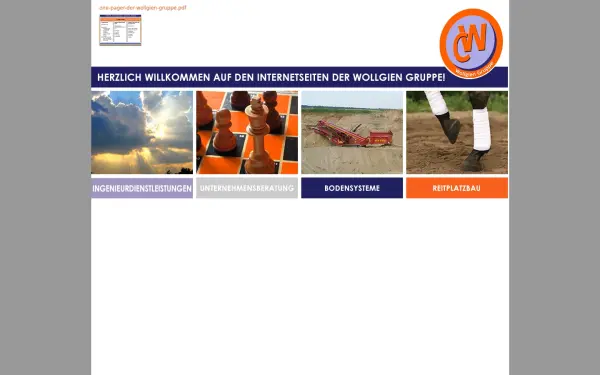 draintech-bodensysteme.de