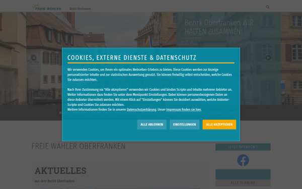 www.fw-oberfranken.de