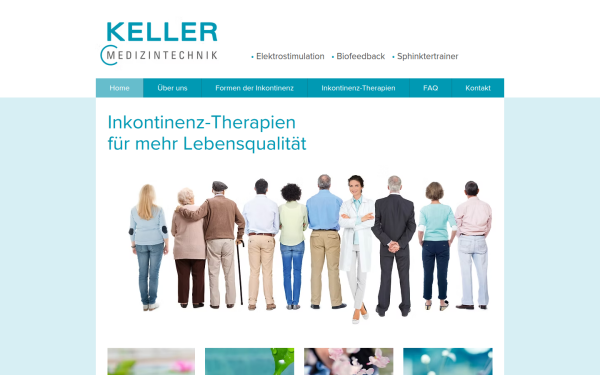 www.medizintechnik-keller.de