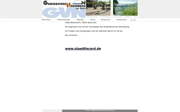 gv-neuenburg.de