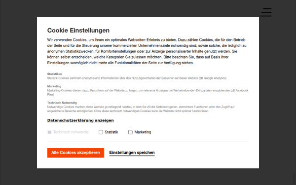 www.centerlineconsulting.eu