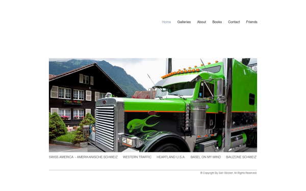 www.geristocker.ch