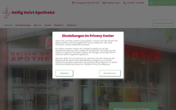 www.heilig-geist-apotheke-koeln-app.de