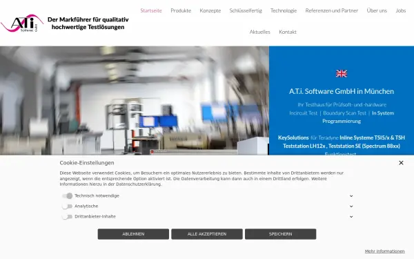atigmbh.de