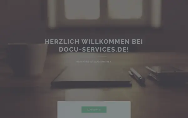 docu-services.de
