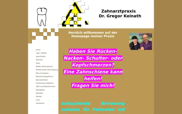dr-keinath.de