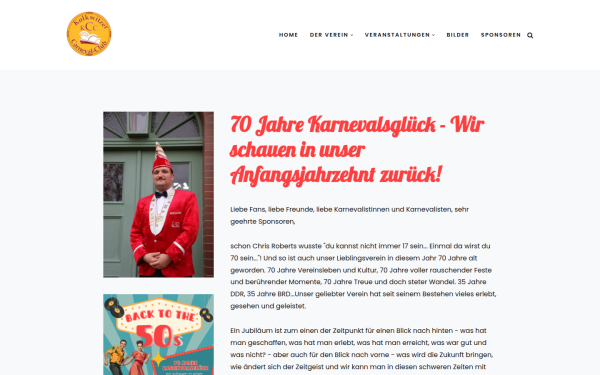 kolkwitzer-carneval-club.de