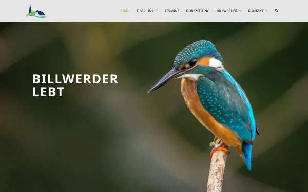 www.billwerder-dorfgemeinschaft.de