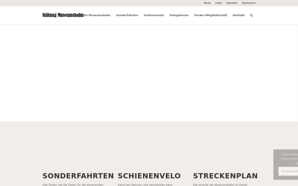 www.etzwilen-singen.ch