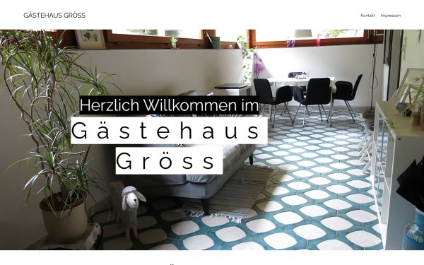 www.gaestehaus-groess.at