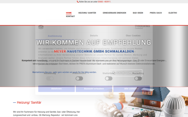 www.meyer-haustechnik-sm.de