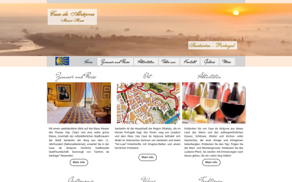 de.alcacova.com